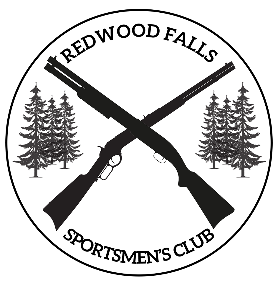 Redwood Falls Sportsmens Club