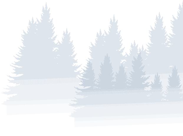 Tree Background