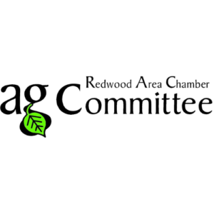 Ag Committee logo
