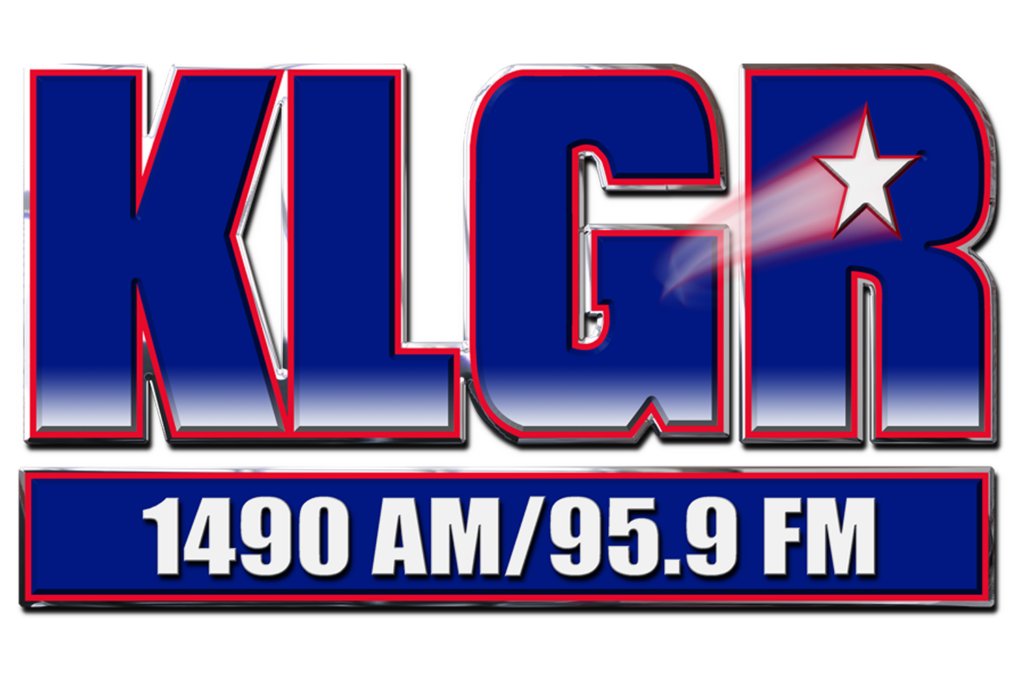 KLGR logo Transparent 2