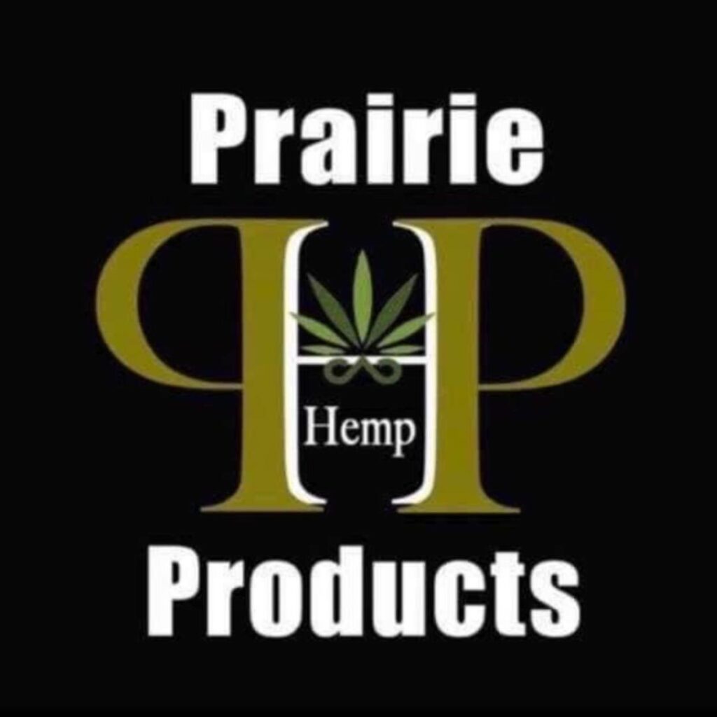 Prairie Hemp Products
