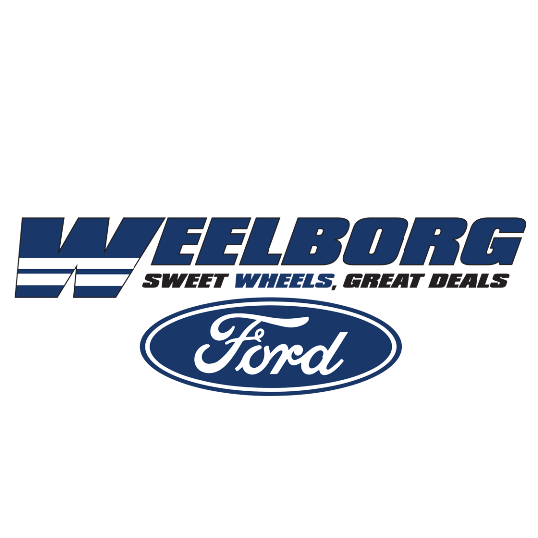 Weelborg Ford