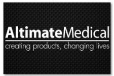 Altimate Medical logo jpg
