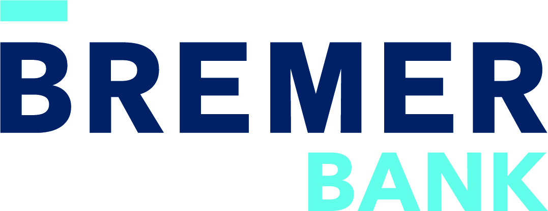 Bremer Bank V CMYK jpg