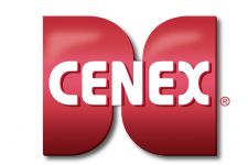 Cenex 4C 3D notag HR logo jpg