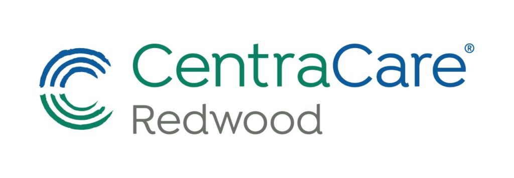 CentraCare Redwood