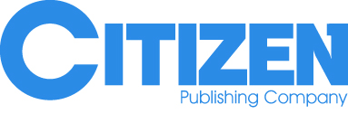 Citizen Publishing Company