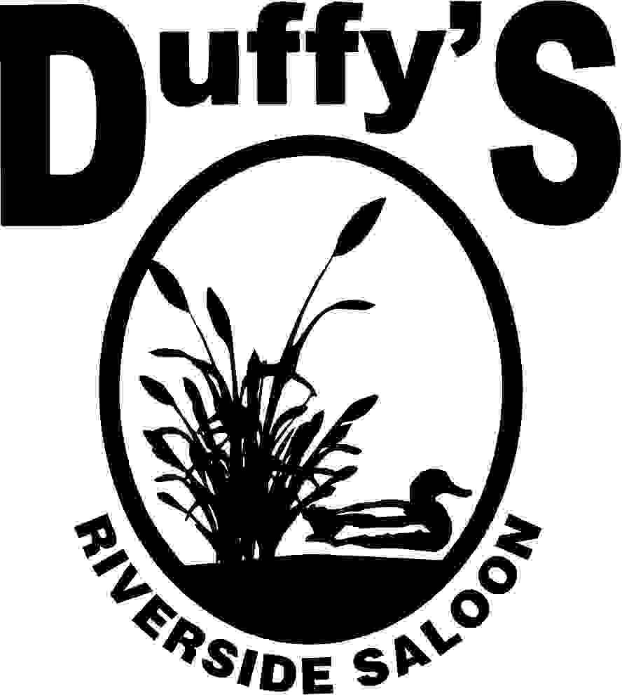 Duffy's Riverside Saloon