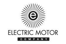 Electric Motor Company logo jpg