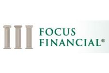 Focus Financial Logo logo jpg