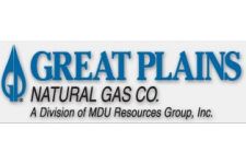 Great Plains Natural Gas Co logo jpg