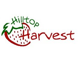 Hilltop Harvest
