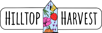 Hilltop Harvest