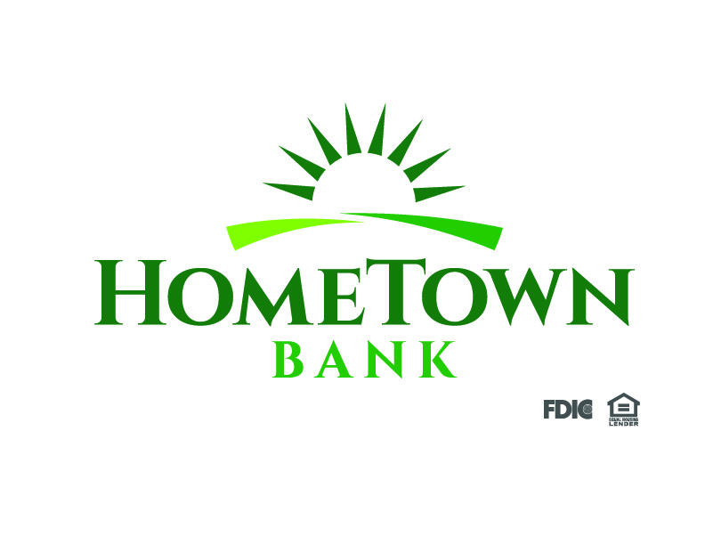 HomeTown Bank Logo Vert FINAL NEW 2021 jpg