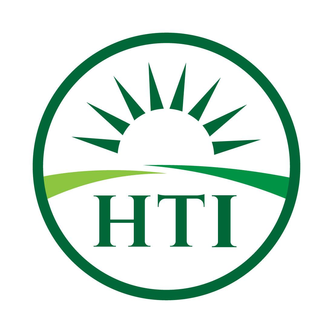 HomeTown Insurance logo
