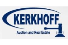 Kerkhoff Auction Real Estate