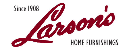 Larson's Home Furnishings