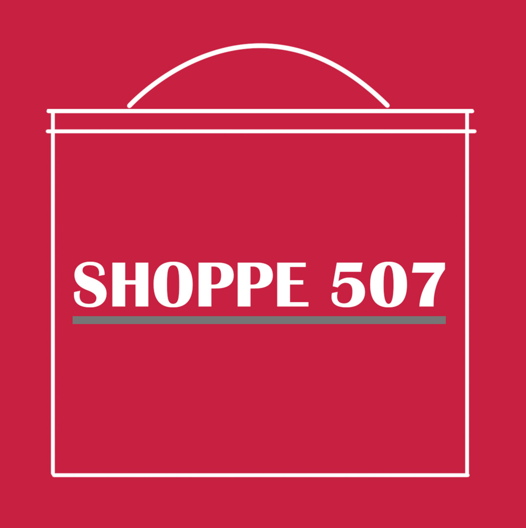 Shoppe 507