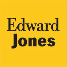 Edward Jones