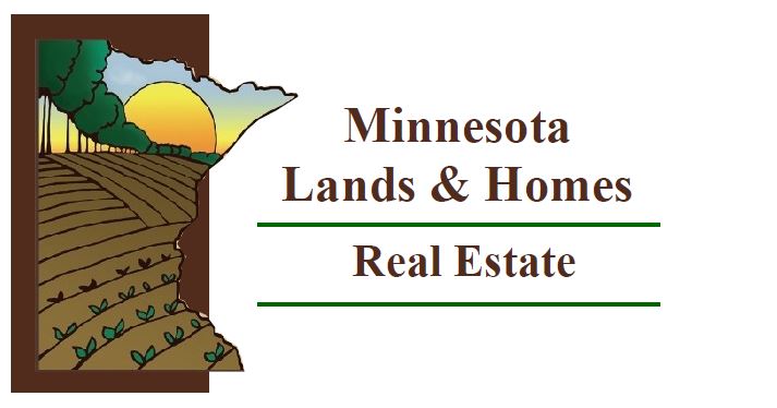 Minnesota Land & Homes