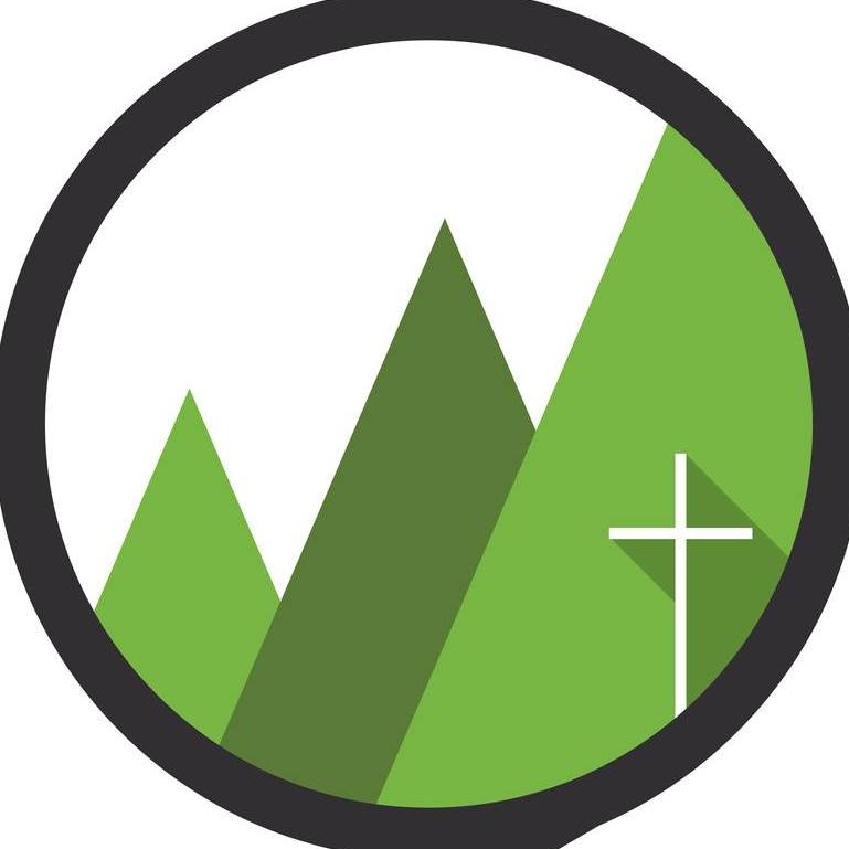 Northwood Church Logo