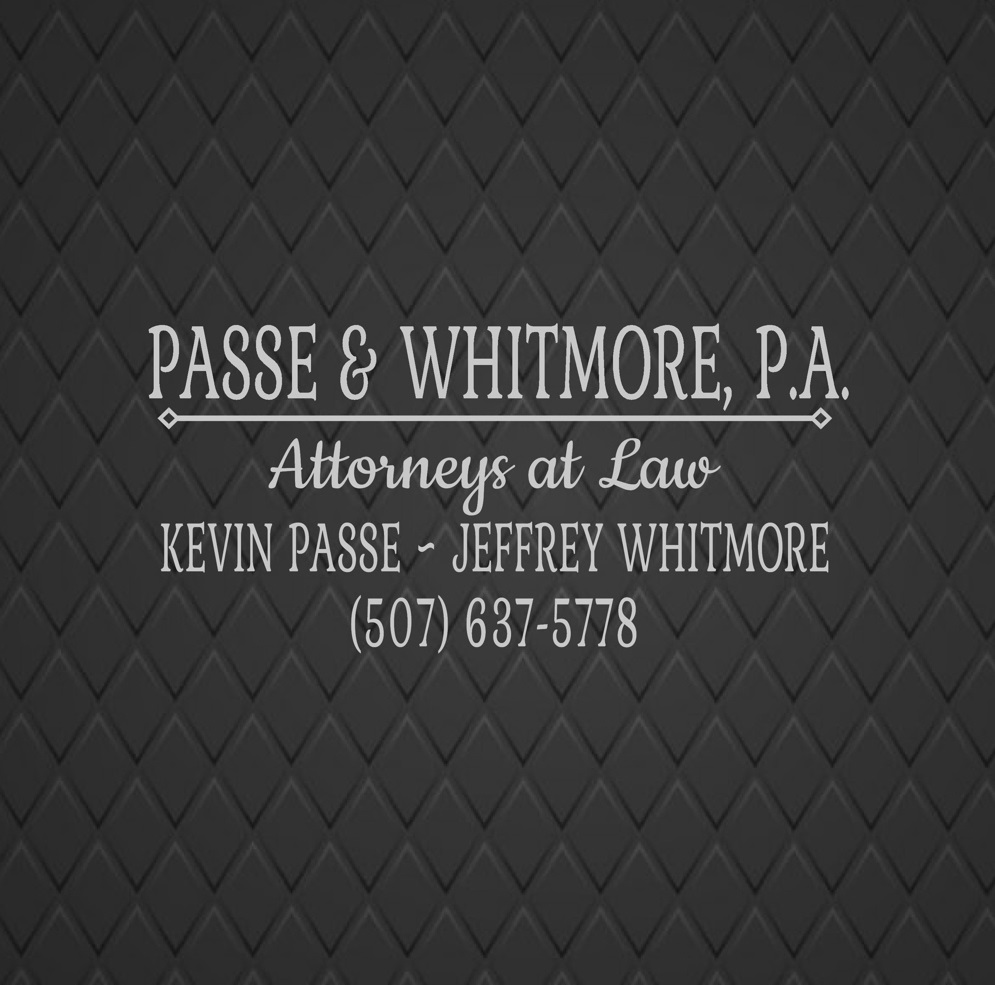 Passe Whitmore P A jpg