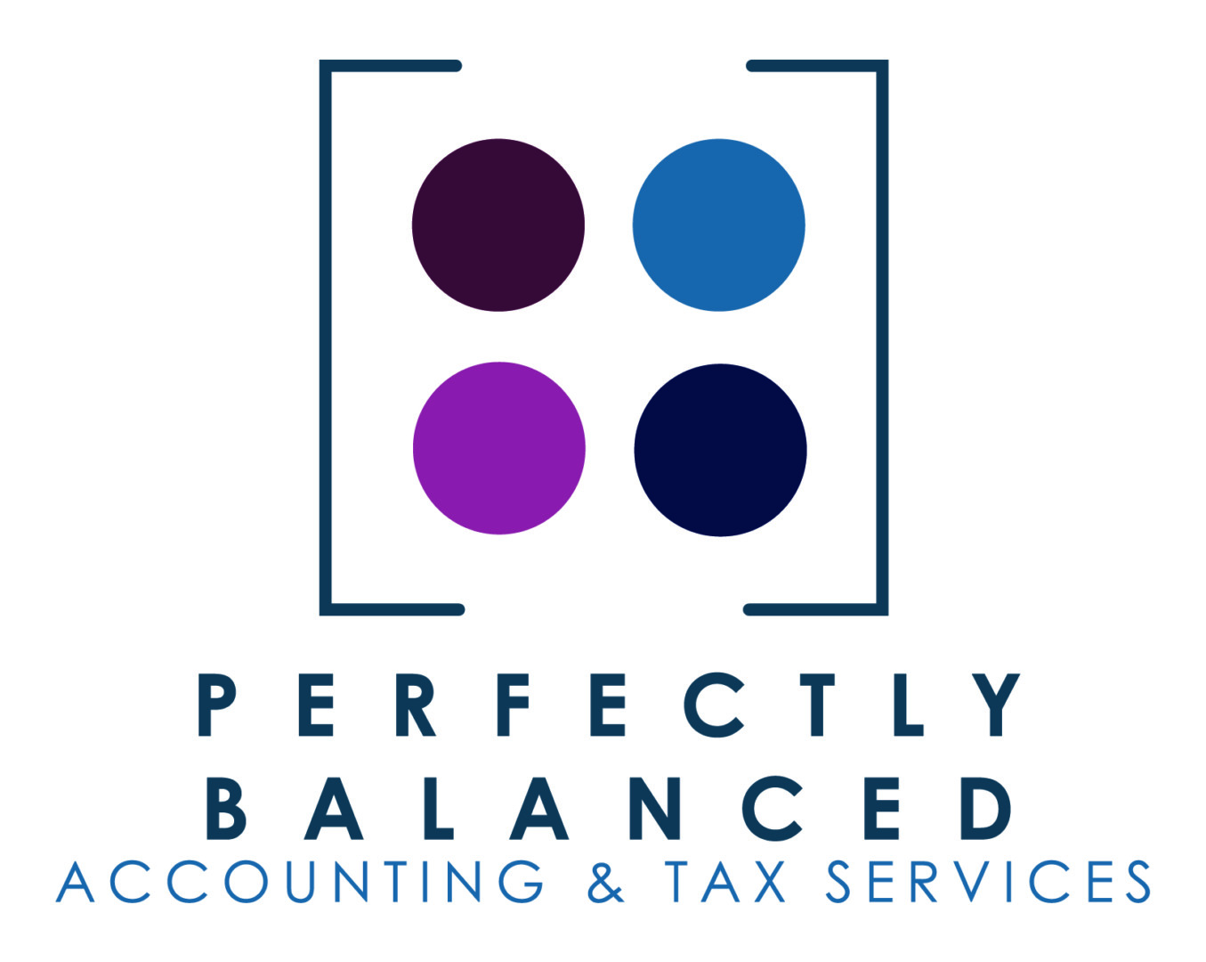 Perfectly Balanced Accounting and Tax Services