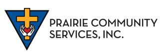 Prairie Community Services Inc