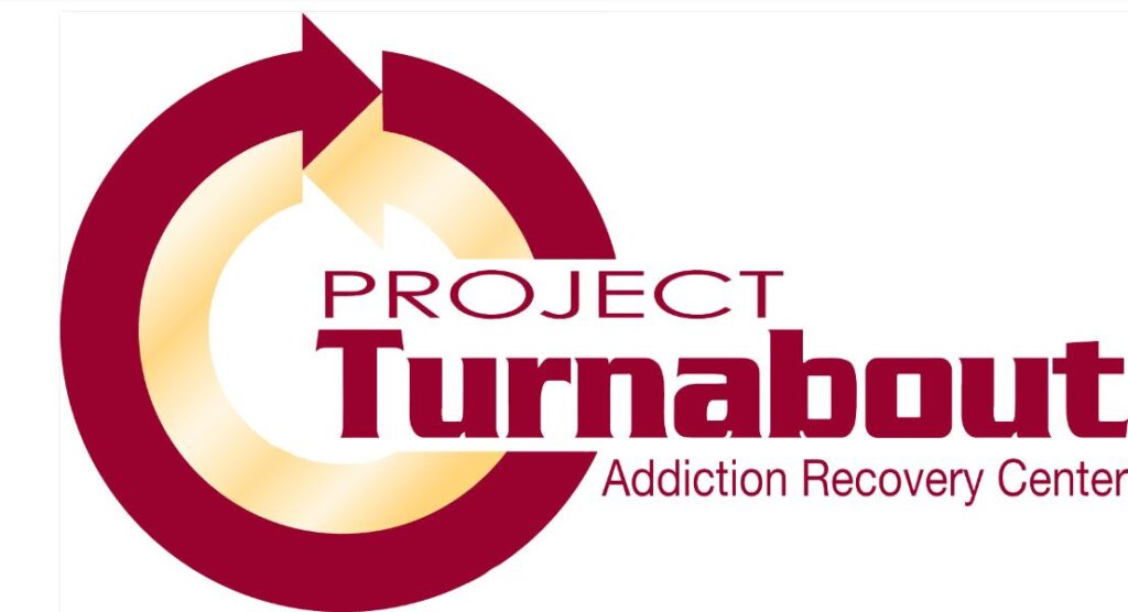 Project Turnabout Addiction Recovery Center