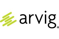 R8 18160 Arvig logo RGB logo jpg