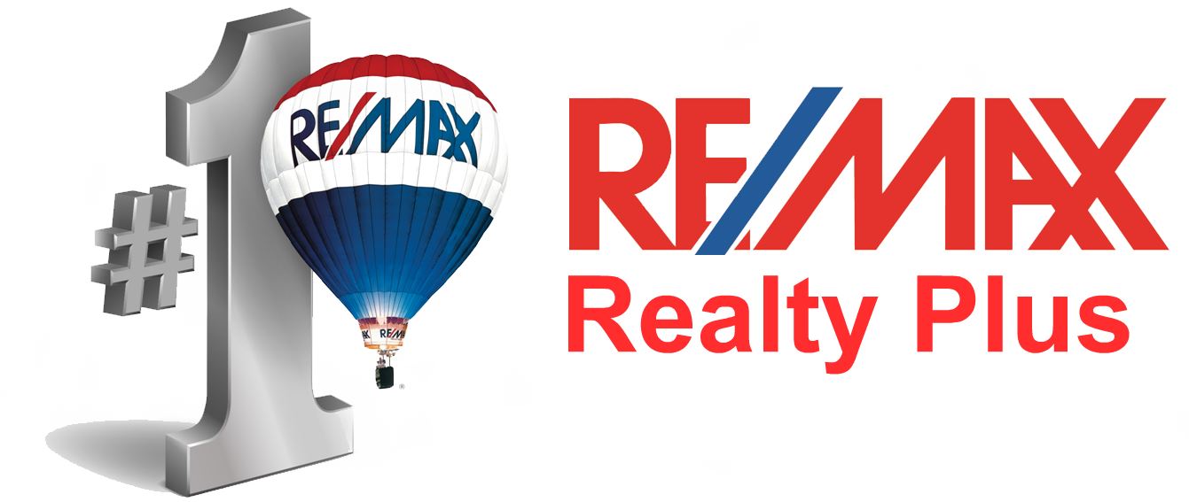 REMAX Realty Plus