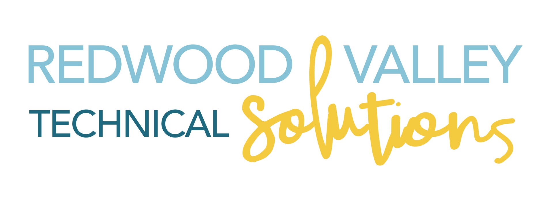 Redwood Valley Technical Solutions