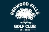 Redwood Falls Golf Club