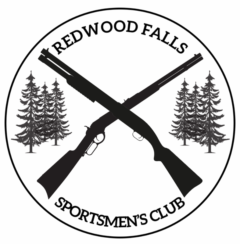 RWF Sportsmens Club