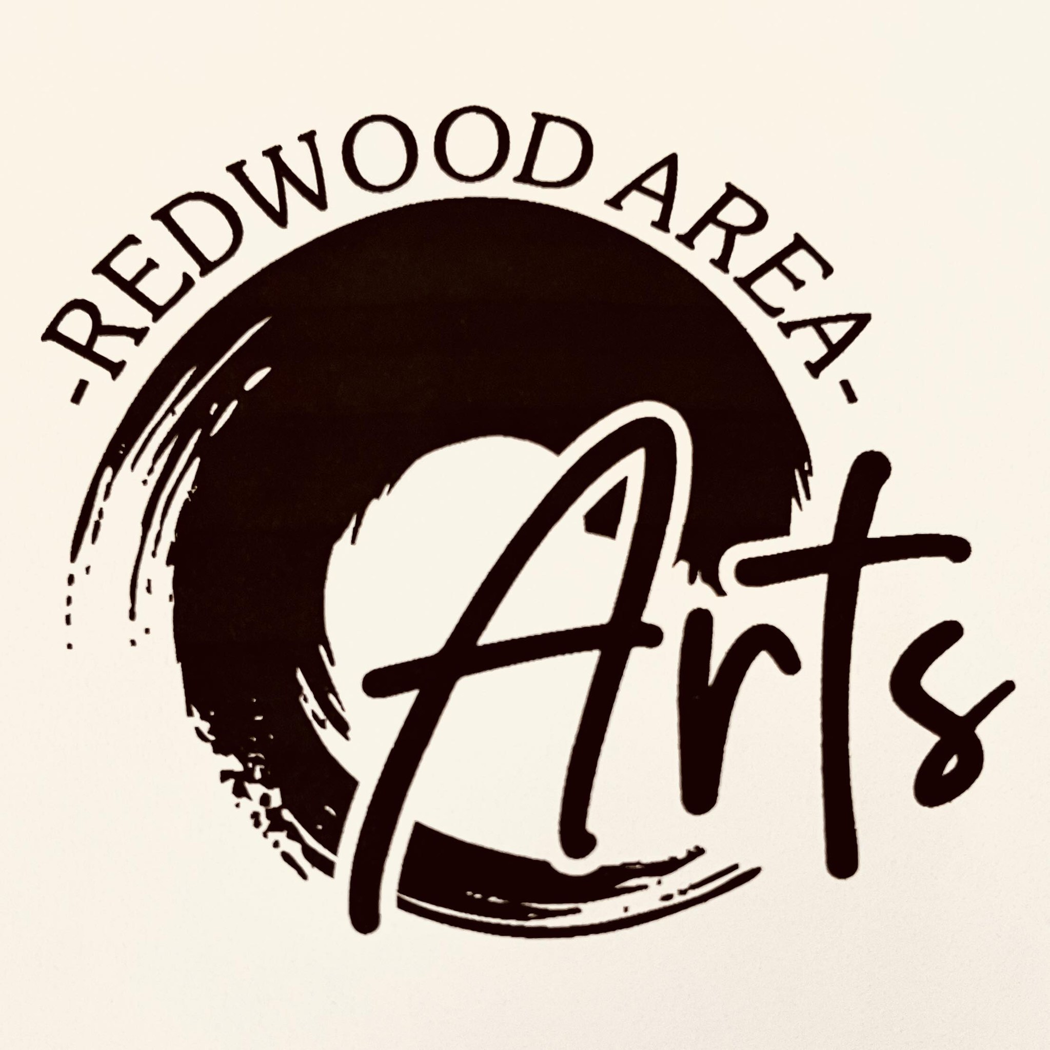 Redwood Area Arta
