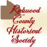 Redwood County Historical Society