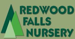 Redwood Falls Nursery