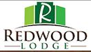 Redwood Lodge