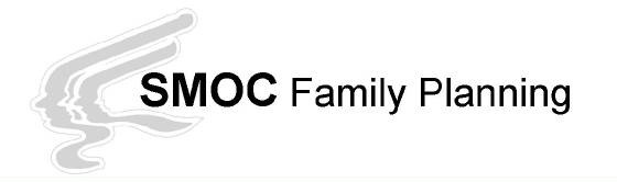 SMOC Family Planning