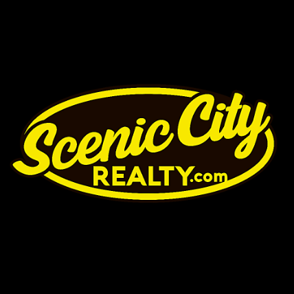 Scenic City Realty