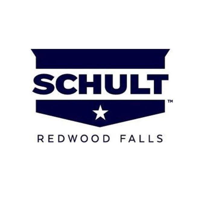 Schult Redwood Falls