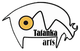 TATANKA ARTS