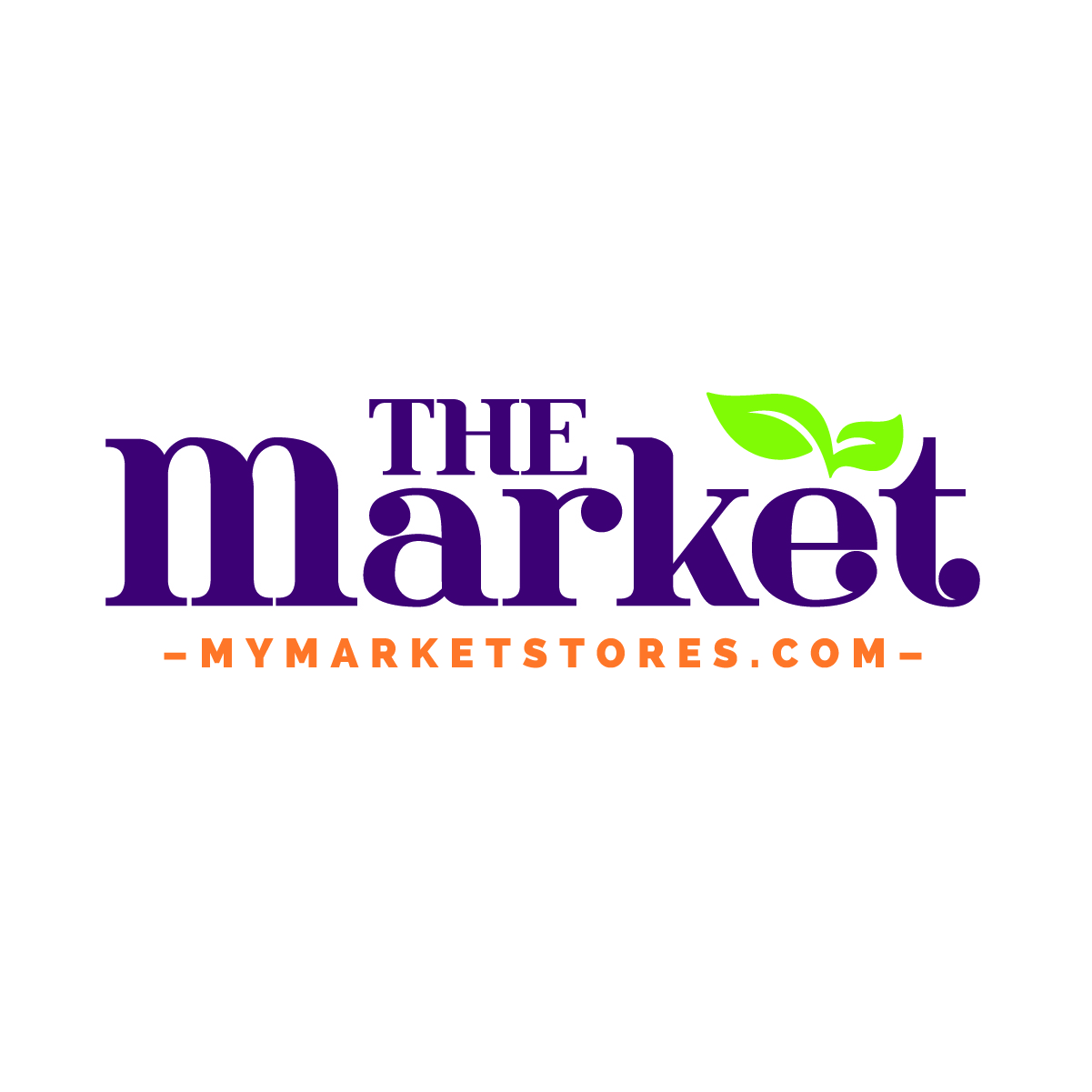 THEMARKETAT MAINLOGO