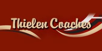 Thielen Coaches