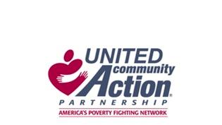United Community Action Partnership