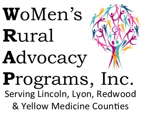 WoMen's Rural Advocacy Programs, Inc.