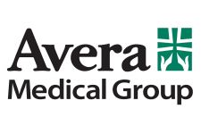 averamedicalgroup logo logo jpg