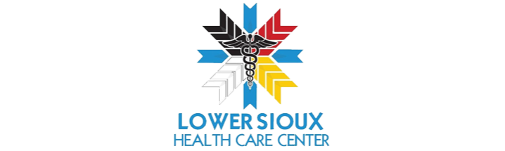 Lower Sioux Health Care Center