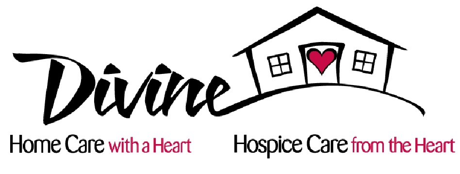 Divine Home and Hospice Care