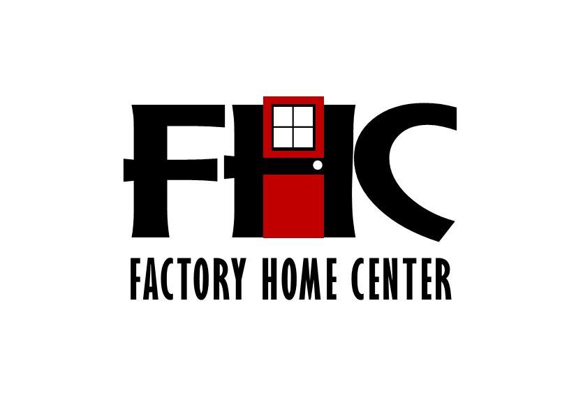 factory home center logo jpg